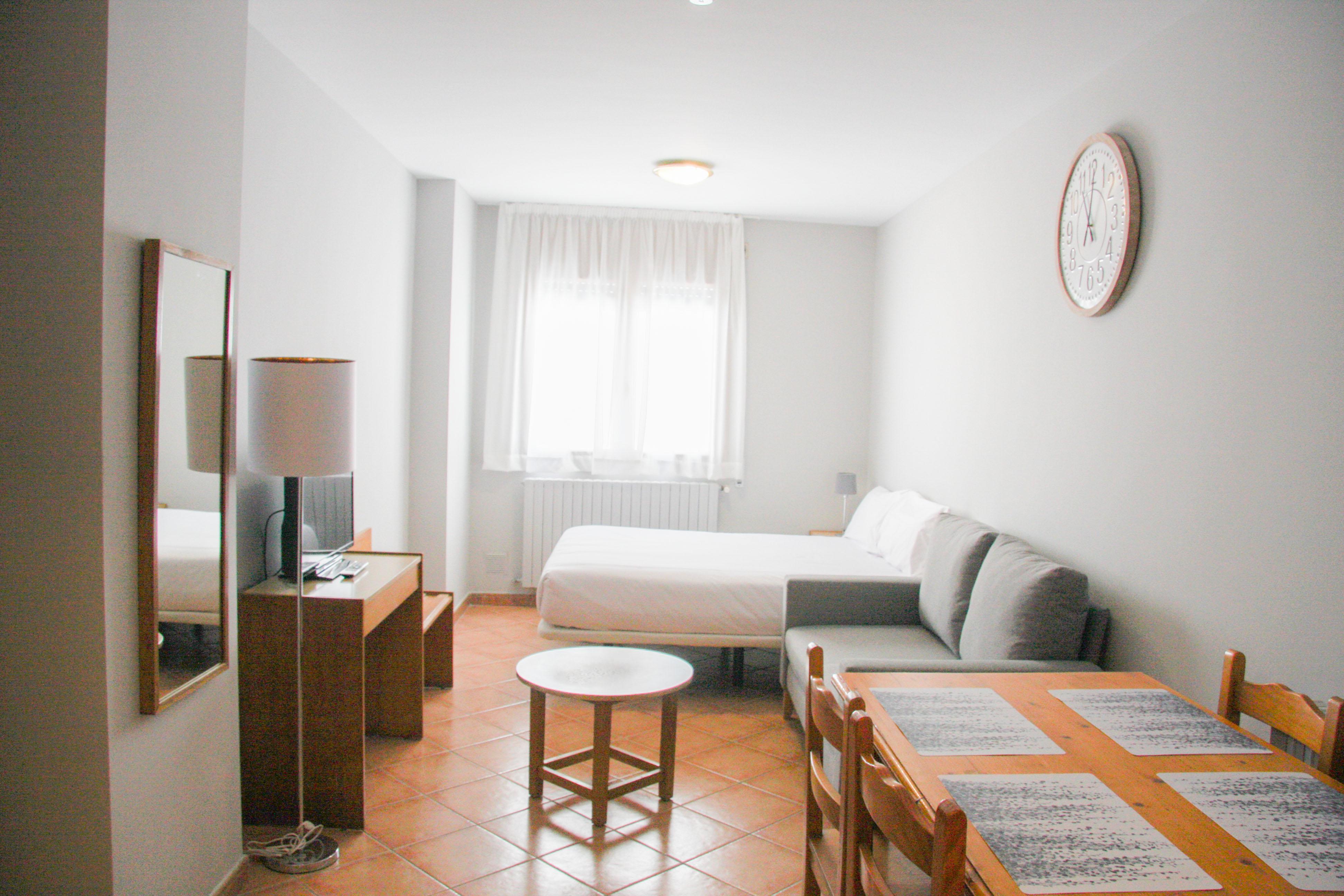 Apartamentos Glac Soldeu 3000 Бордес-д'Энвалира Экстерьер фото