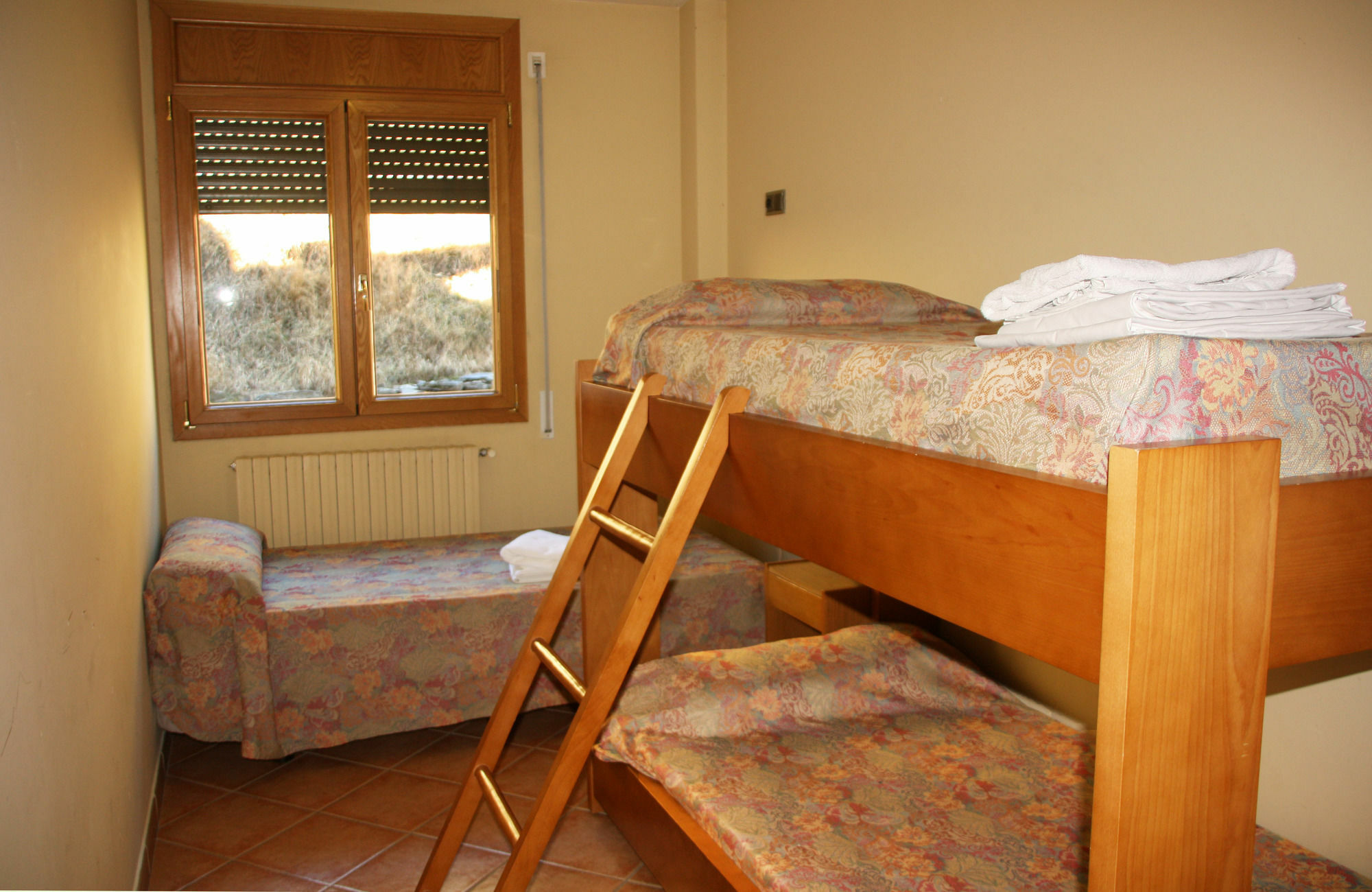 Apartamentos Glac Soldeu 3000 Бордес-д'Энвалира Экстерьер фото